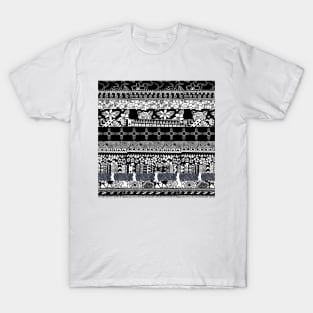 Tribaltastic T-Shirt